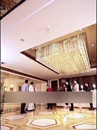 My Secret Security Husband - Episode 86