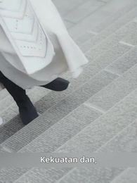 Jewa Pedang - Episode 1