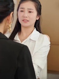 擁抱月亮擁抱你 - Episode 31