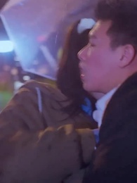 대표님 데리고 복수 - Episode 5