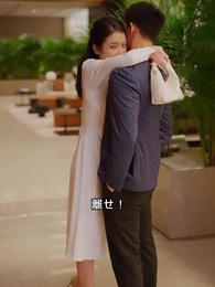 第54話 - 復讐の旅:ボスとともに行く