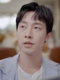 Phu Nhân, Sếp Lại Trốn Mất Rồi! - Episode 15