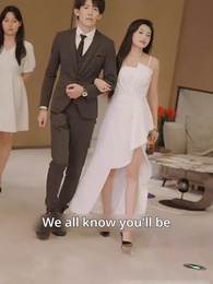 Episode 62 - Husband Exchange: Marry That Hidden CEO