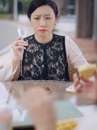 Phu Nhân, Sếp Lại Trốn Mất Rồi! - Episode 55