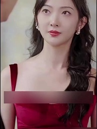 My Secret Security Husband - Episode 5