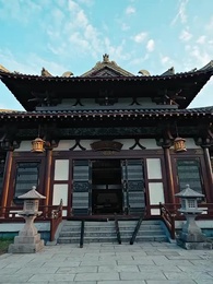 相思入骨不識卿 - Episode 60