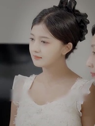 Phu Nhân, Sếp Lại Trốn Mất Rồi! - Episode 65