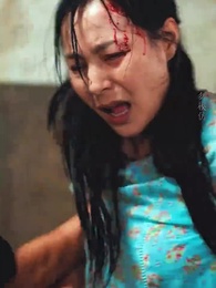 擁抱月亮擁抱你 - Episode 2