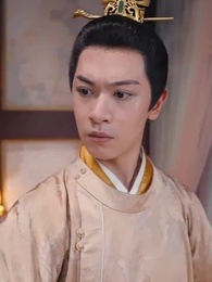 第32集 - 相思入骨不識卿