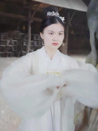 Jewa Pedang - Episode 43