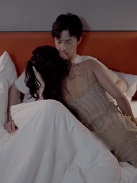 Tập 3 - Phu Nhân, Sếp Lại Trốn Mất Rồi!