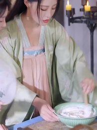 Episode 47 - Crush on the Girl Who Fell to Kingdom