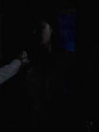 第6話 - 神の印を持つ医龍