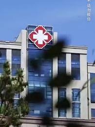 擁抱月亮擁抱你 - Episode 42