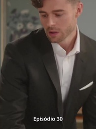 Episódio 30 - Esposa de Volta
