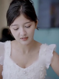 Tập 38 - Phu Nhân, Sếp Lại Trốn Mất Rồi!