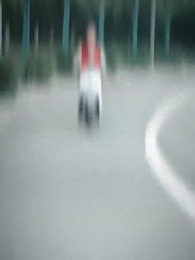 擁抱月亮擁抱你 - Episode 17