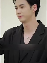 Episode 17 - My Secret Security Husband