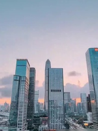 Episode 12 - Husband Exchange: Marry That Hidden CEO