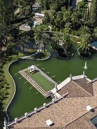 第39集 - 擁抱月亮擁抱你