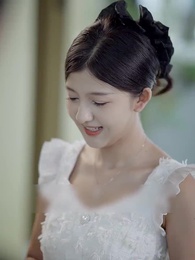 Phu Nhân, Sếp Lại Trốn Mất Rồi! - Episode 36