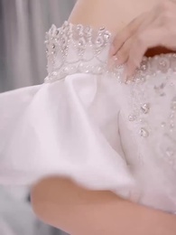 Tập 81 - Phu Nhân, Sếp Lại Trốn Mất Rồi!