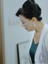 Husband Exchange: Marry That Hidden CEO - Episode 10