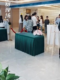 擁抱月亮擁抱你 - Episode 26