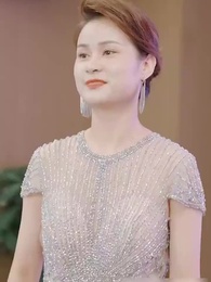 Husband Exchange: Marry That Hidden CEO - Episode 65