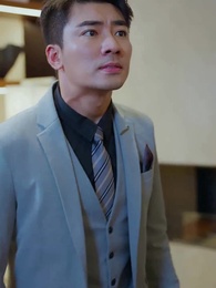 대표님 데리고 복수 - Episode 15