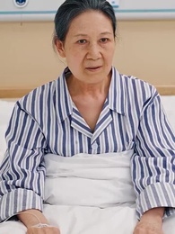 第70集 - 擁抱月亮擁抱你