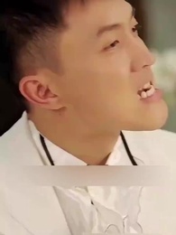 My Secret Security Husband - Episode 96