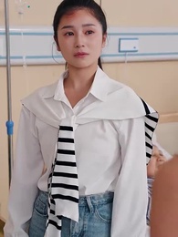 第74集 - 擁抱月亮擁抱你