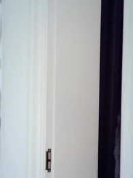 Tập 52 - Hôn Nhân "Rực Lửa"