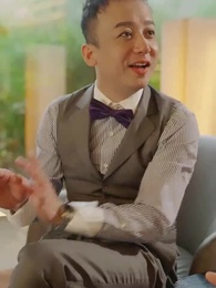 99화 - 대표님 데리고 복수