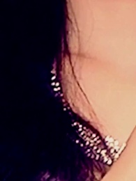 76화 - 조폭 마누라