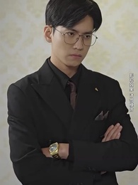 Episode 67 - Addicted But Allergic to Love