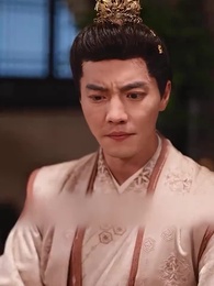 23화 - 퐁기장가