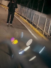Episode 66 - Kemesraan Malam ini