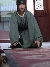 퐁기장가 - Episode 31