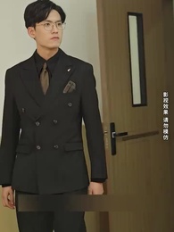 Addicted But Allergic to Love - Episode 76