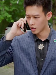 Episode 86 - A Revenge Journey with My Boss