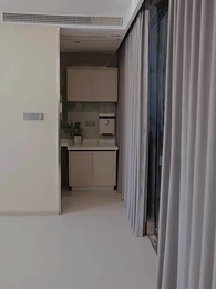 第14集 - 武英紀元之全職廢柴