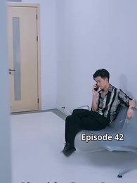 Dimanjakan Paman Dex - Episode 42