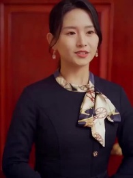 Tập 26 - Hôn Nhân "Rực Lửa"