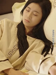 Addicted But Allergic to Love - Episode 2