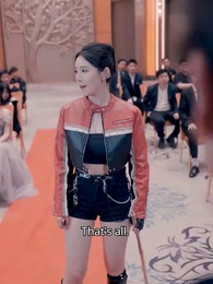 Episode 13 - The General Shura