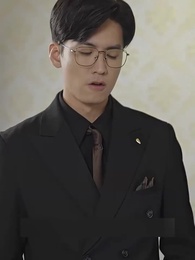 Episode 65 - Addicted But Allergic to Love