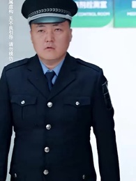 奔跑吧，年輕的心 - Episode 31