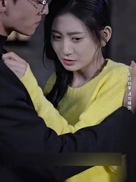 Addicted But Allergic to Love - Episode 92